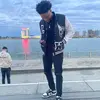 Joe - @joe.broom - TikTok