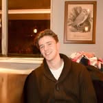 Joe - @joebroomee - Instagram