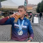 Joe - @joebroomhead - Instagram