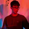 joebroom98 - @joebroom98 - TikTok