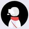 joefalchetto - @joe.broomie - TikTok