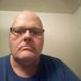 Joey Broom - Facebook