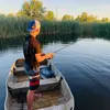Joey - @joeybroome27 - TikTok