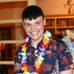 Joseph Broom - Facebook