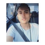 Joe Brosnan - @joe_brosnan828 - Instagram