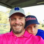 Joe Brosnan - @brosnan.joe - Instagram
