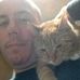 Joe Brosnan - Facebook