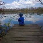 Joe Brosnan - @joebrs83 - Instagram