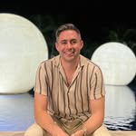 Joe Brosnan - @joe.brosnan - Instagram