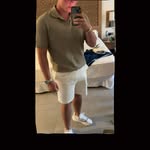 Joe Brosnan - @joe_bros135 - Instagram