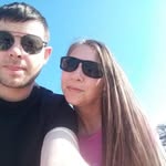 Joe Brosnan - @koala.7036278 - Instagram