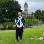 Joel Brosnan - @joel.brosnan - Instagram
