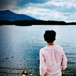 Joey Brosnan - @joey_brosnan - Instagram