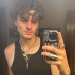 -ˋˏ✄┈joey brosnan - @joeybrsn - Instagram