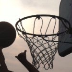 Joey Brosnan.ball Is Life.all - @airjoey05 - Instagram