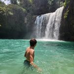 Joe - @joe.broughtonn - Instagram