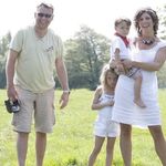 Joe Brough - @joe.brough.5 - Instagram