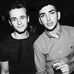 Joe Brough - Facebook