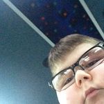 Joe Brough - @j_broughy - Instagram