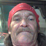 Joe Brough - @butterflyjoe74 - Instagram