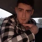 Joe Brough - @joebrough96 - Instagram