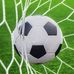 Joe Brough - Facebook