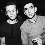 Joe Brough - @joe.brough - Instagram