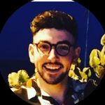 Joe Brough - @joe_brough - Instagram