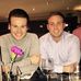 Joe Brough - Facebook