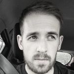 Joe Brough - @jbrough_88 - Instagram