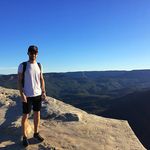 Joe Brough - @joeebrough - Instagram