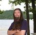 Joe Brough - Facebook