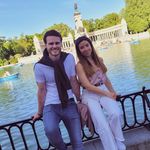 Joe Brough - @joe_brough1 - Instagram