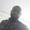 Joe brough - @user41295473 - TikTok