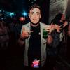 Joe Brough - @joebrough96 - TikTok