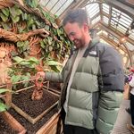 Joe Brougham - @joebrougham - Instagram