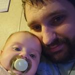 Joe Brought - @broughtjoe - Instagram