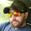 Joe Brought - @joebrought - TikTok