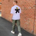 Joe Broughton - @joe_broughton - Instagram