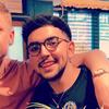 JoeBroughFba - @joebroughfba - TikTok