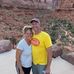 Joey Brough - Facebook