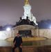 Joseph Brough - Facebook