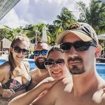 Joe Brummer - @brum_dawg_millionaire - Instagram