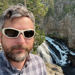 Joe Brummer - @joebrummeriv - Instagram