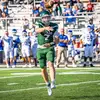 Joe Brummer - @jbrum15 - TikTok