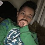 Joe Brummer - @jojo_monkey3 - Instagram