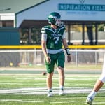 Joe Brummer - @jbrummer15 - Instagram