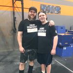Joe Brummer - @joebone78 - Instagram