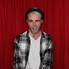Joe Brummer - @joebrummer - TikTok