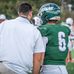 Joe Brummer - Facebook